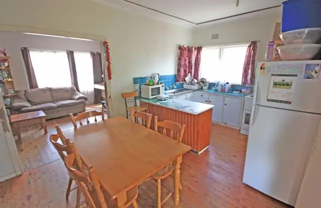 Third view of Homely house listing, 16 Parkland Avenue, Macquarie Fields NSW 2564