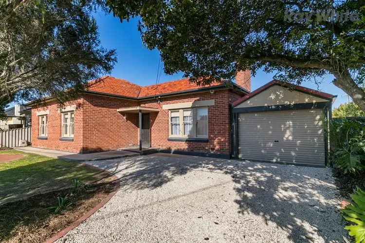 8 Galway Avenue, North Plympton SA 5037
