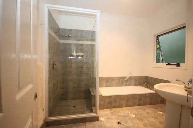Third view of Homely house listing, 565 Eumundi - Kenilworth Road, Eerwah Vale QLD 4562