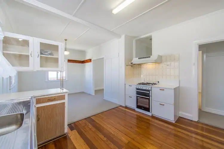Seventh view of Homely house listing, 17 Fourteenth Avenue, Kedron QLD 4031