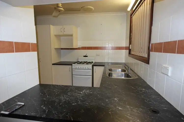 Second view of Homely house listing, 6 Peirl Way, Pegs Creek WA 6714