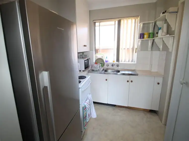 Third view of Homely unit listing, 27/36 Wharf Road, Gladesville NSW 2111