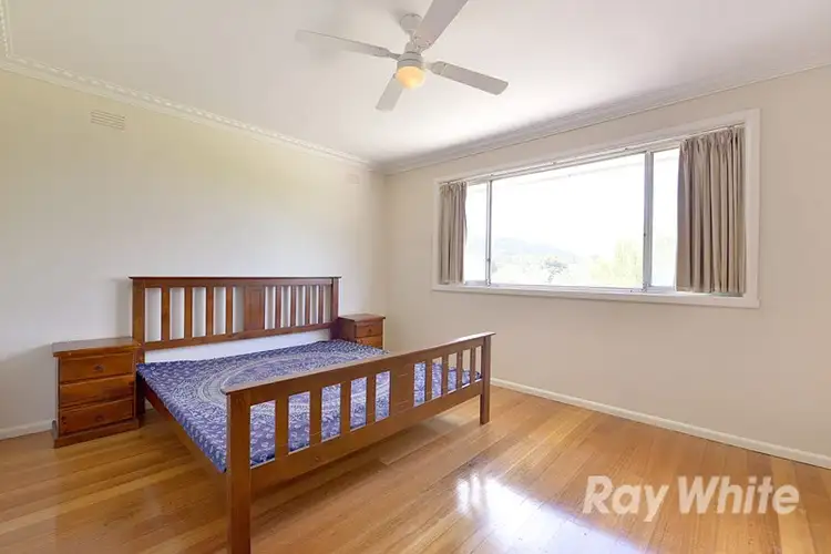Sixth view of Homely house listing, 6 Elizabeth Street, Ferntree Gully VIC 3156