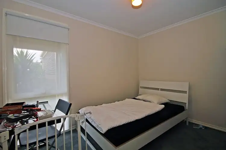 Seventh view of Homely house listing, 9 Mermaid Court, Patterson Lakes VIC 3197