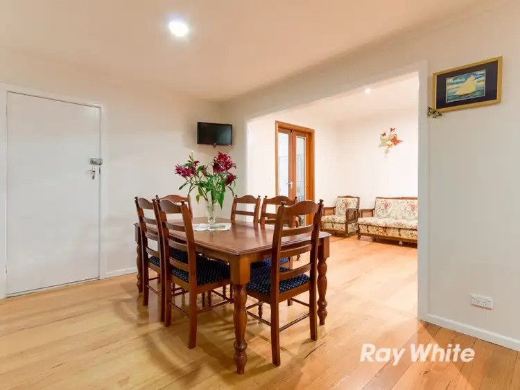Sixth view of Homely house listing, 5 Dianne Street, Bayswater VIC 3153