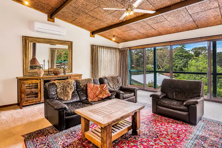 Seventh view of Homely house listing, 5 Barker Avenue, Tea Tree Gully SA 5091