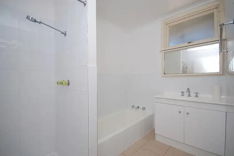Seventh view of Homely house listing, 4 Lesueur Drive, Jurien Bay WA 6516
