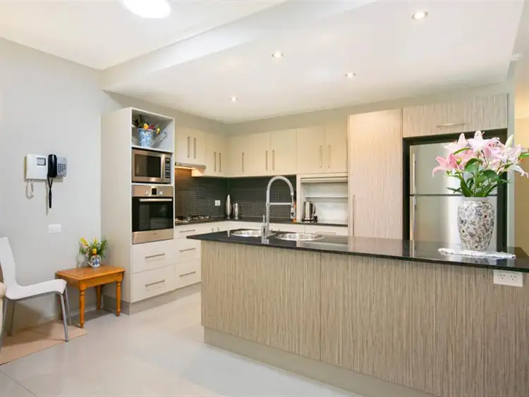 Fourth view of Homely unit listing, Address available on request