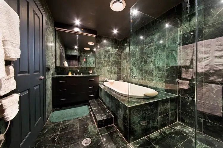 Sixth view of Homely house listing, 64 Brightlands Avenue, Blackheath NSW 2785