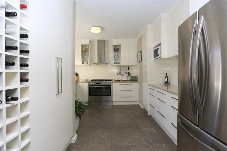 Third view of Homely house listing, 30 Stanford Road, Salisbury Heights SA 5109