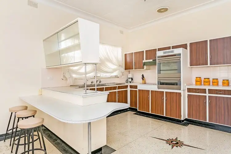 Fifth view of Homely house listing, 141 Hart Street, Glanville SA 5015