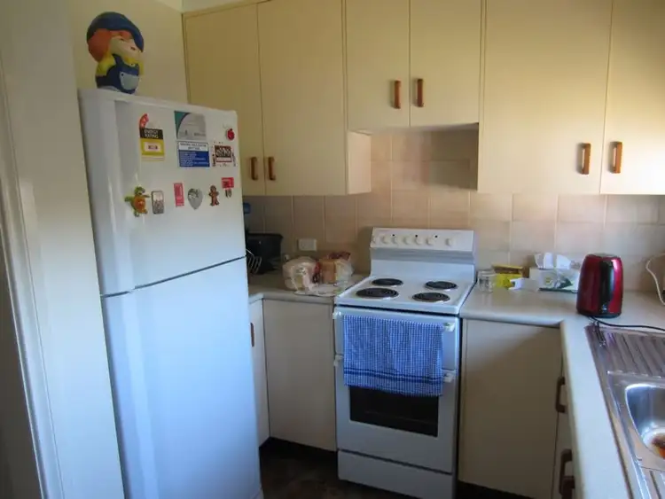 Seventh view of Homely unit listing, 4/163 DeBoos Street, Temora NSW 2666