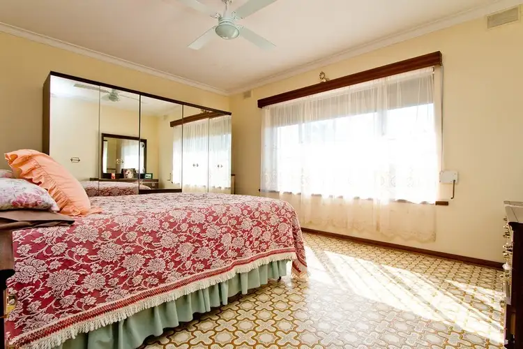 Sixth view of Homely house listing, 4 Dorset Avenue, Fulham Gardens SA 5024