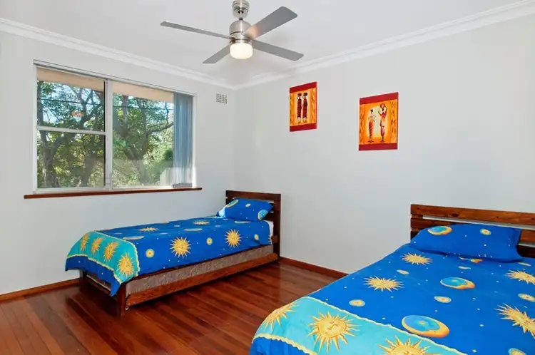 Seventh view of Homely house listing, 117 Pacific Drive, Port Macquarie NSW 2444