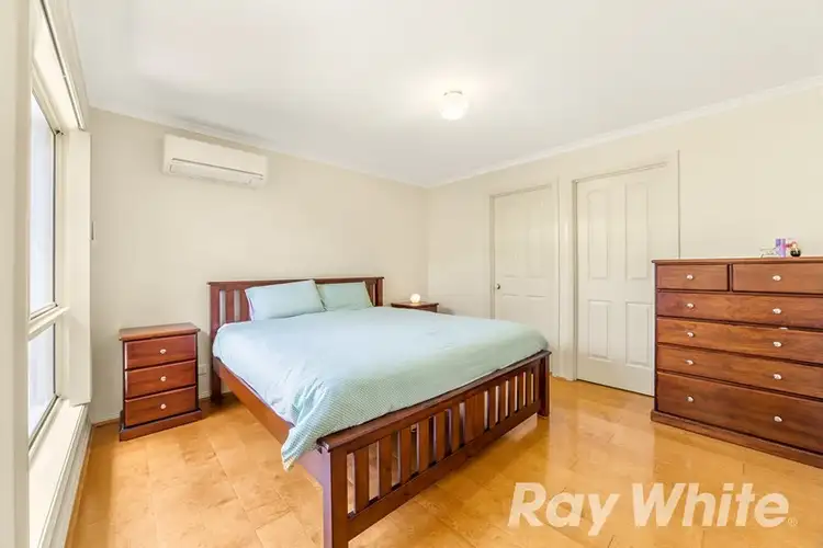 Fourth view of Homely unit listing, 6/37 Elmhurst Road, Bayswater North VIC 3153