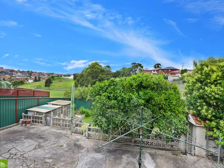 Seventh view of Homely house listing, 169a Flagstaff Road, Lake Heights NSW 2502