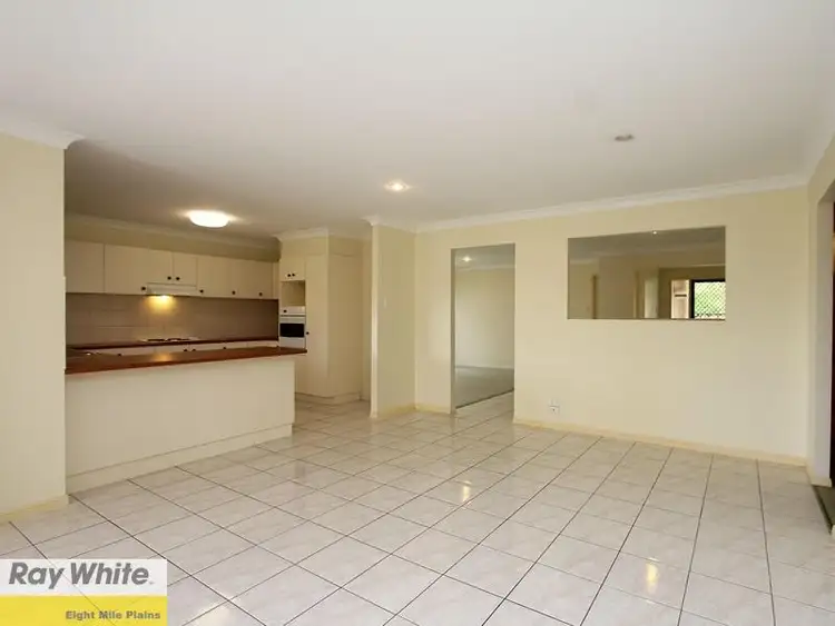 Sixth view of Homely house listing, 86 Oakleaf Street, Eight Mile Plains QLD 4113
