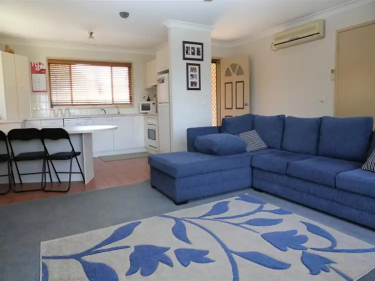 Second view of Homely townhouse listing, Address available on request