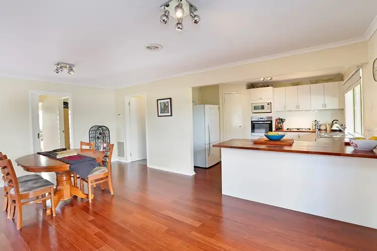 Third view of Homely house listing, 20 Newcombe Street, Drysdale VIC 3222