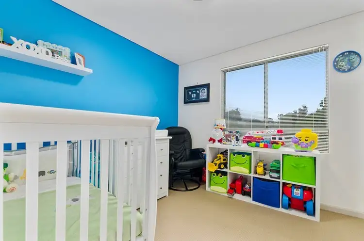 Seventh view of Homely unit listing, 5/163 Princes Highway, Corrimal NSW 2518