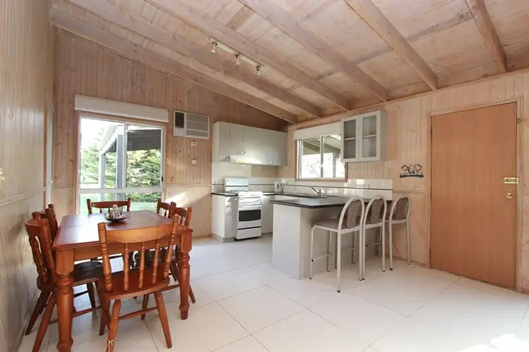 Fourth view of Homely house listing, 2 Napoli Court, Smiths Beach VIC 3922