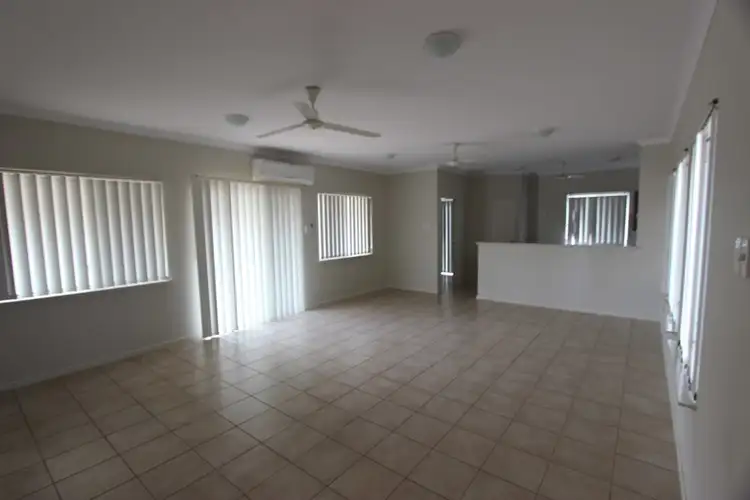 Second view of Homely house listing, 15B Calliance Way, Baynton WA 6714