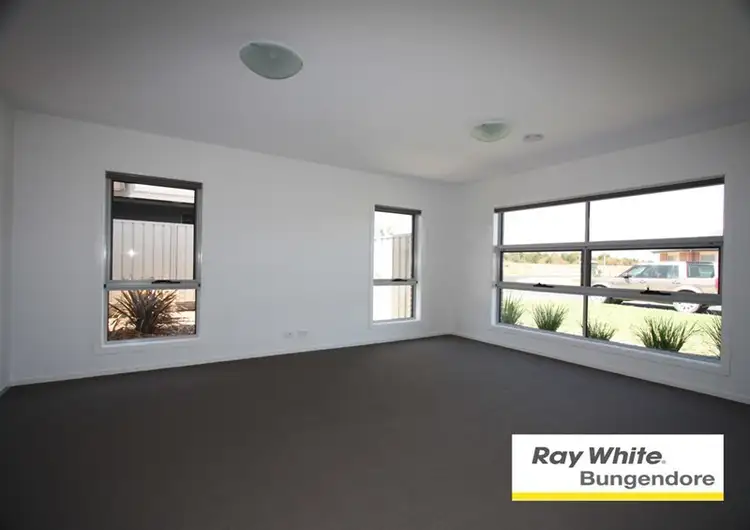 Third view of Homely house listing, 19 Hereford Street, Bungendore NSW 2621