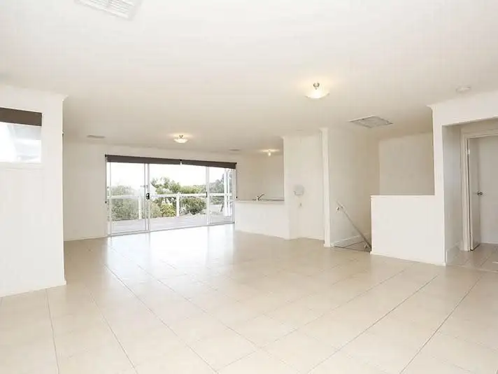 Third view of Homely house listing, 9 Kaurna Avenue, Aldinga Beach SA 5173