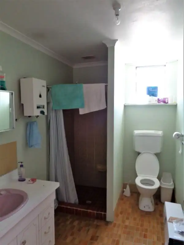 Seventh view of Homely house listing, 32 James Street, Cape Jervis SA 5204