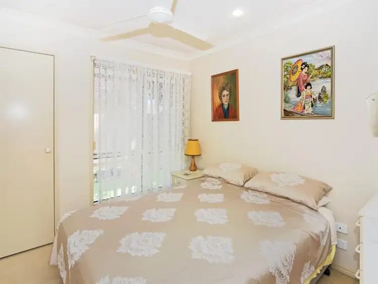 Fifth view of Homely other listing, 1/1 Natasha Court, Currumbin Waters QLD 4223