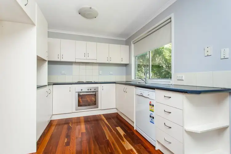 10 Miltara Street, Algester QLD 4115