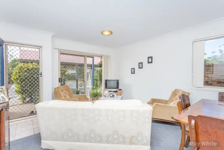 Seventh view of Homely townhouse listing, 1/217 Murphy Road, Geebung QLD 4034