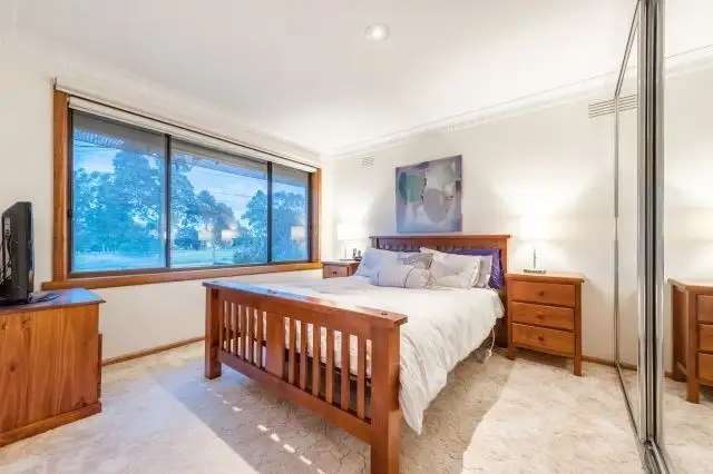 Third view of Homely unit listing, 3/26 Tracey Street, Reservoir VIC 3073
