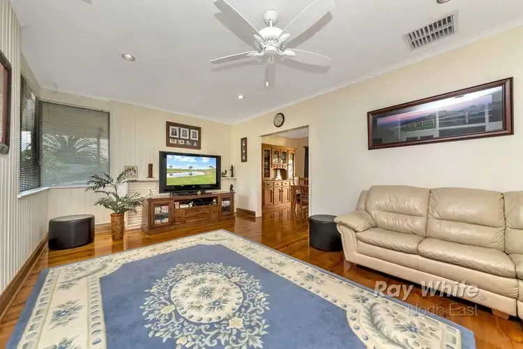 Third view of Homely house listing, 24 Park Valley Drive, Highbury SA 5089