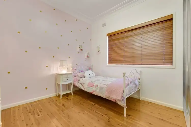 Sixth view of Homely house listing, 17 Kendall Street, Campbelltown NSW 2560