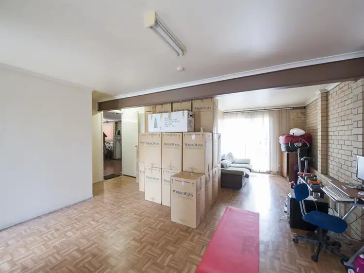 Fifth view of Homely house listing, 65 Silkwood Street, Algester QLD 4115