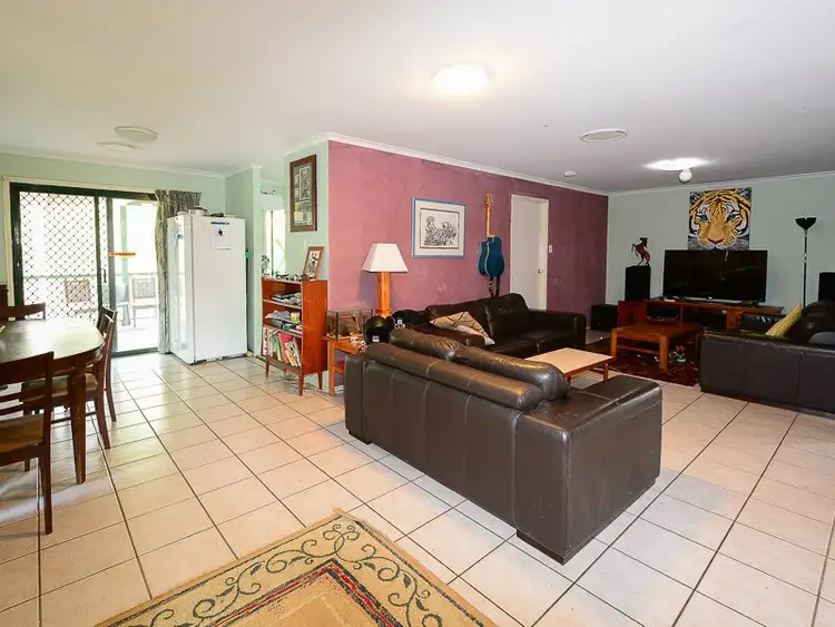 Third view of Homely house listing, 73 River Oak Drive, Helensvale QLD 4212