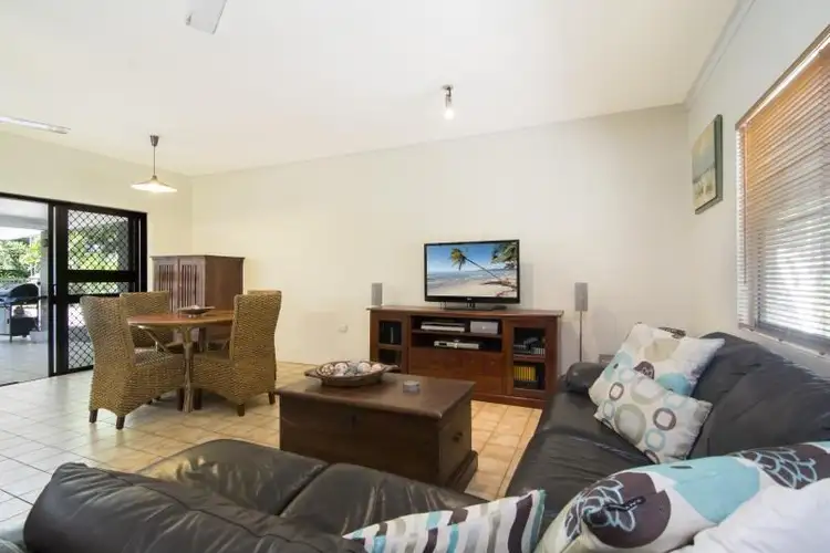 Third view of Homely house listing, 2 Ti Tree Street, Port Douglas QLD 4877