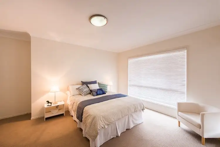 Seventh view of Homely house listing, 326 Ramsay Street, Middle Ridge QLD 4350