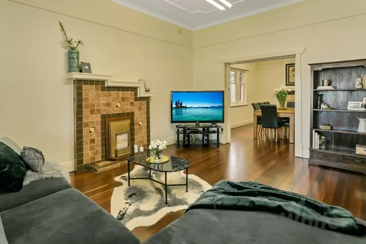 Fourth view of Homely house listing, 5 Farr Terrace, Glenelg East SA 5045