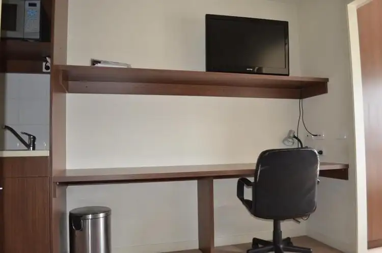 Seventh view of Homely apartment listing, 121/116 Main Drive, Macleod VIC 3085