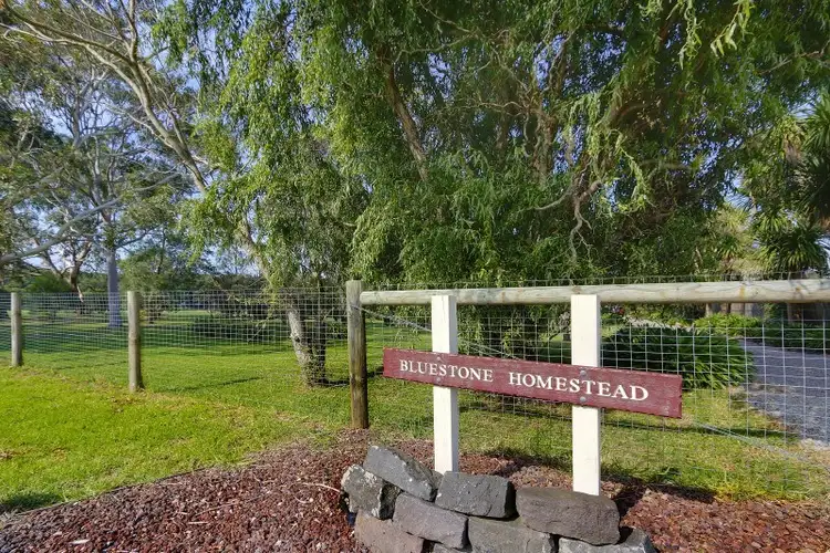 140 Pickings Road, Safety Beach VIC 3936