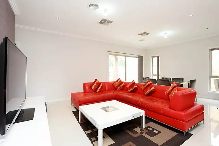 Fourth view of Homely unit listing, 2/16 Larch Street, Thomastown VIC 3074