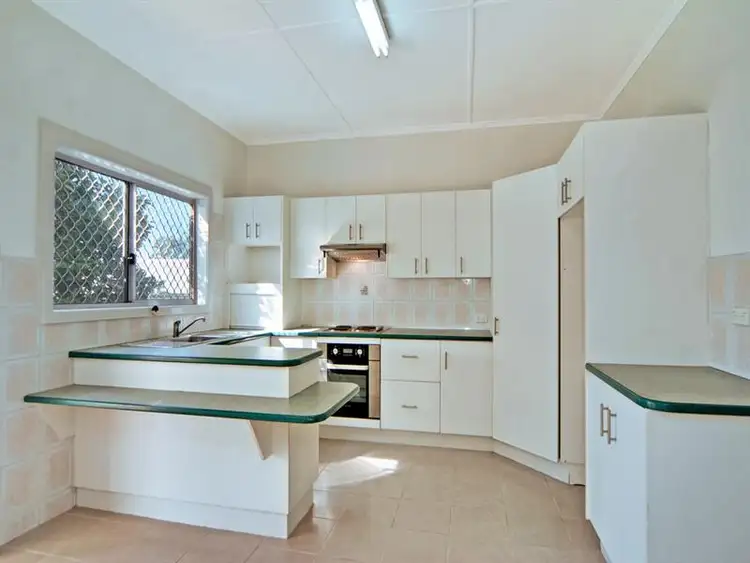 Fourth view of Homely house listing, 211 Shellharbour Road, Barrack Heights NSW 2528