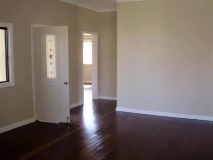 Fourth view of Homely house listing, 4 Moonya, Kingaroy QLD 4610