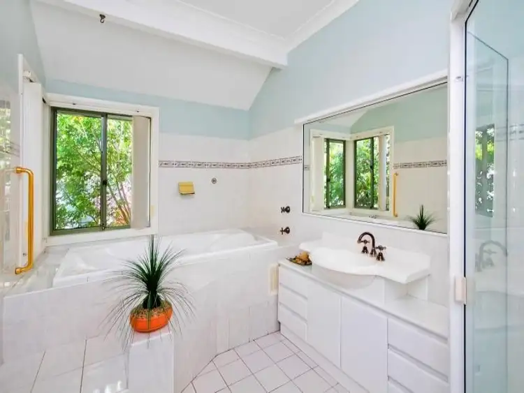 Seventh view of Homely house listing, 131 Woy Woy Road, Woy Woy NSW 2256