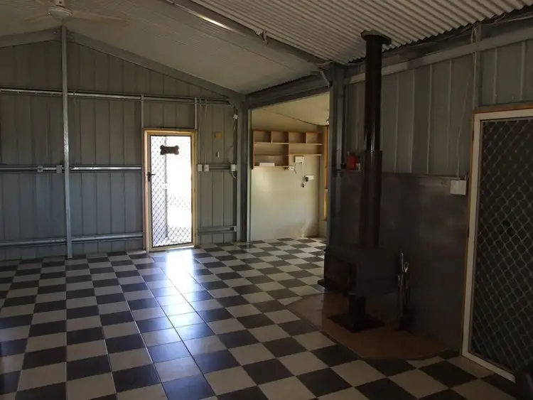 Fourth view of Homely house listing, 29 Pinnell Road, Crows Nest QLD 4355