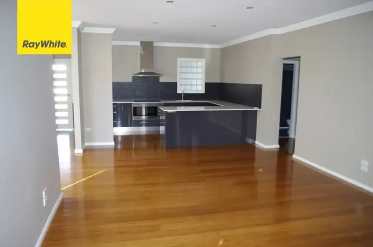 Main view of Homely house listing, 3 Mulligan Street, Inverell NSW 2360