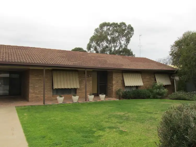 13 Mazamet Court, Deniliquin NSW 2710