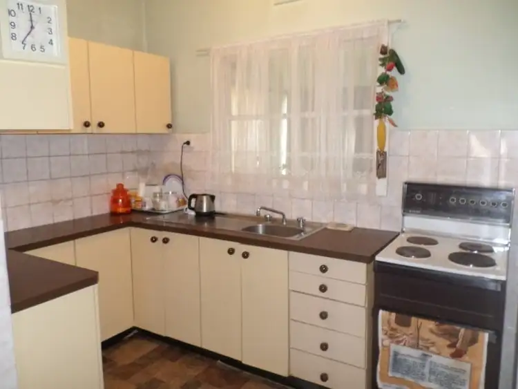 Third view of Homely house listing, 31 George Street, Canley Heights NSW 2166